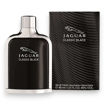 Picture of JAGUAR CLASSIC BLACK 40ML
